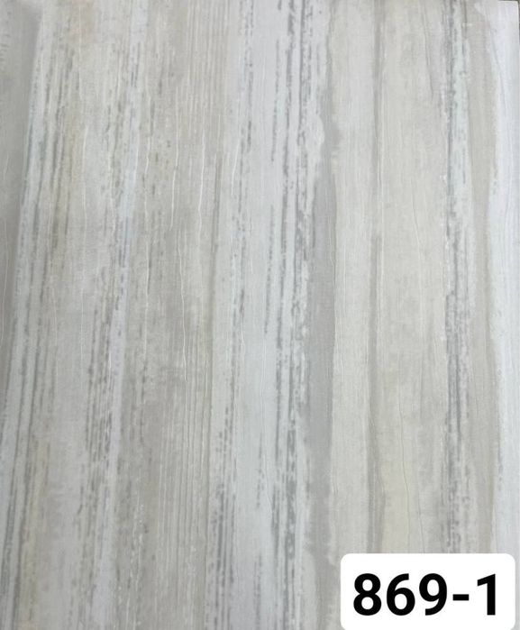 декор пласт хайтек. мдф.