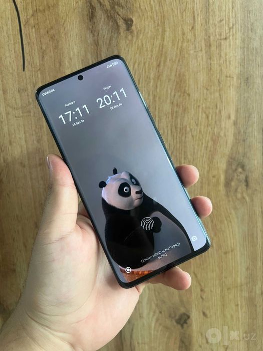 XIAOMI 13 PRO 12-256