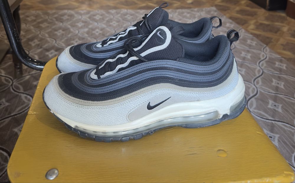 Nike Air max 97 SE