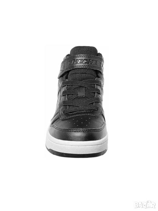 Нови детски  обувки SKECHERS