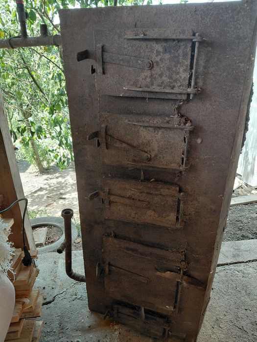 Centrale de vanzare in stare foarte buna