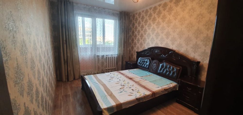 Сдам квартиру 2 ком