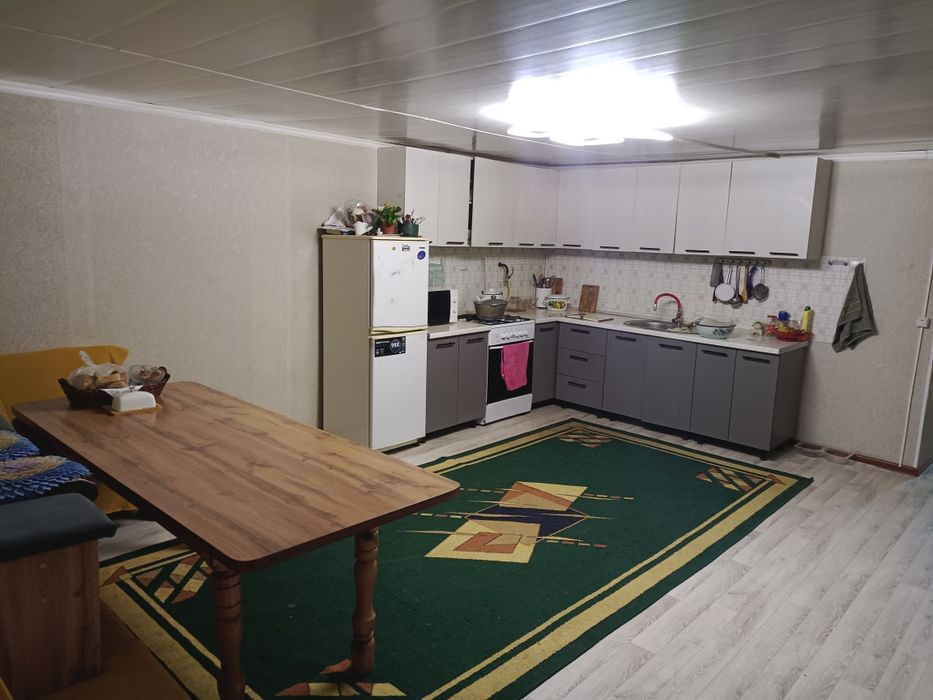 Срочно продается дом