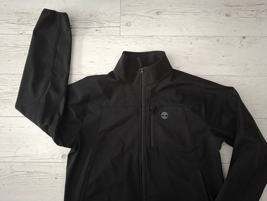 Timberland-Ориг.яке