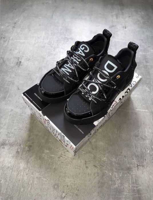 Мъжки маратонки 40-44 различни модели