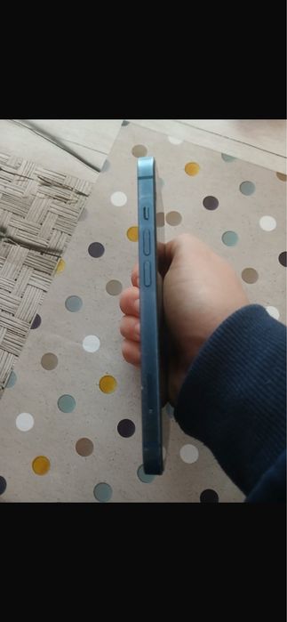 Vand iphone 13 128