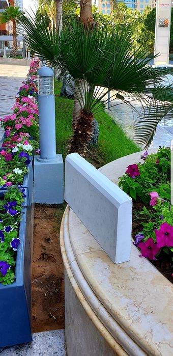 OFERTA DE sezon 4+4 GRATIS matrite pavaj forme pavele constructi dale