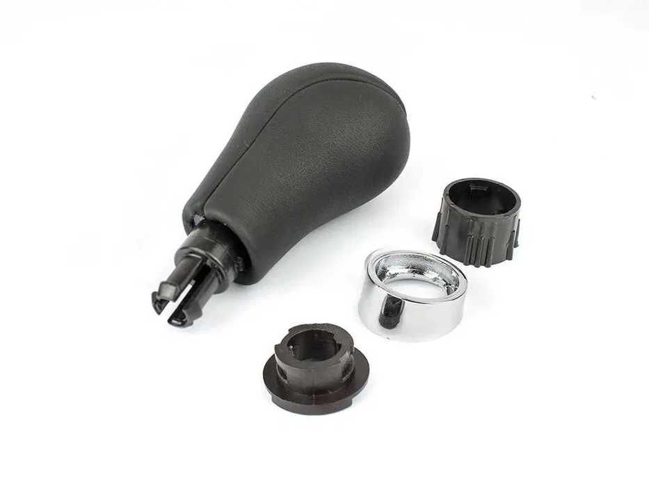 Nuca de schimbător de viteze MERCEDES / W169 W245 W202 W203 W208 / 8MM