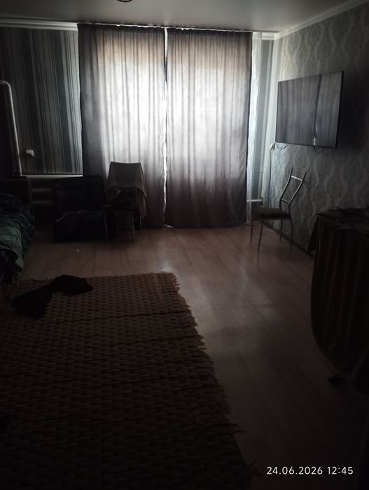 Продам частный дом земля 10 суток