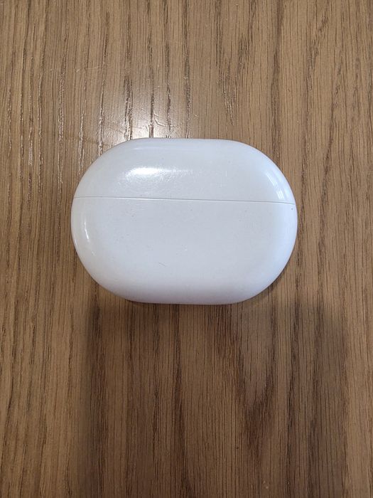 Слушалки Huawei Freebuds Pro