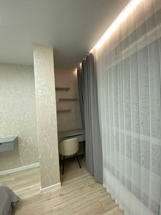 продам 2 комнатную квартиру