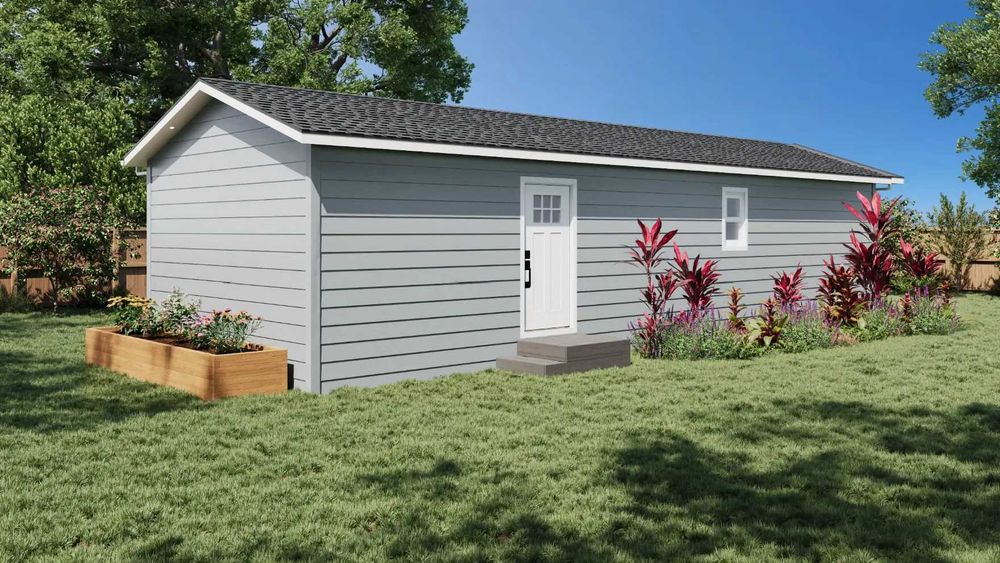 Продава се Къща в София, Драгалевци - 62 кв.м за 310 €/кв.м - Снимка #7