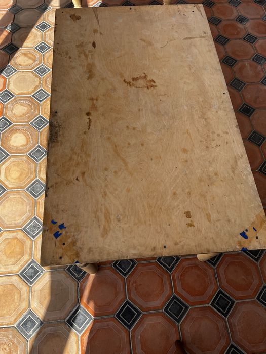 Xontaxta hontahta хонтахта стол сотилади