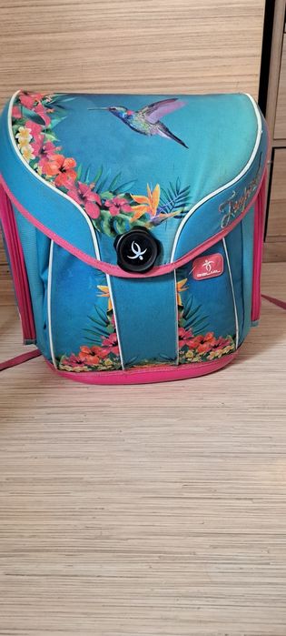 Раница ученика Belmil