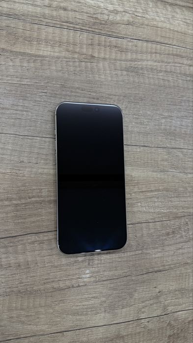 Iphone 16 pro max 1 tb