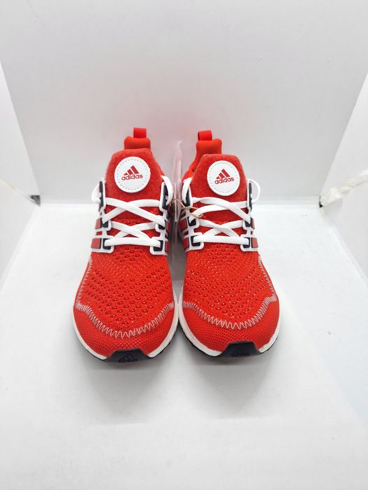 Adidas Ultraboost 1.0  nr. 36,36 2/3,37 1/3,38,38 2/3