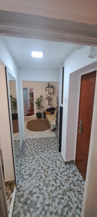 Apartament 3 camere