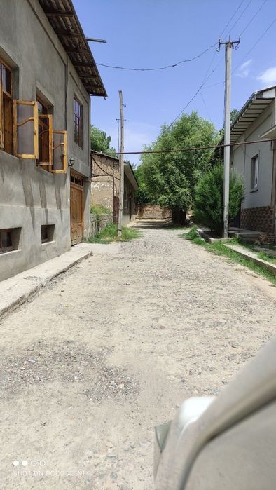 Продается Земля  6.24 с фундаментом