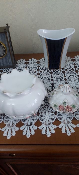 Бонбоньерку продам