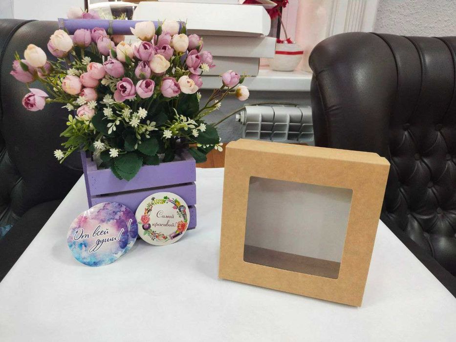 Продам бумагу, коробки,листы, наклейки