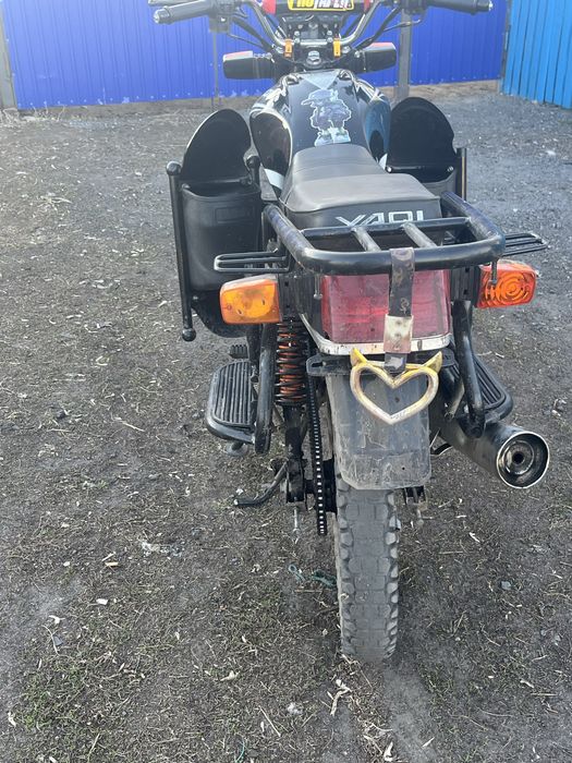 Продам яки 200 торг присуцтвует