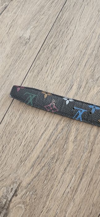 Колан Louis Vuitton