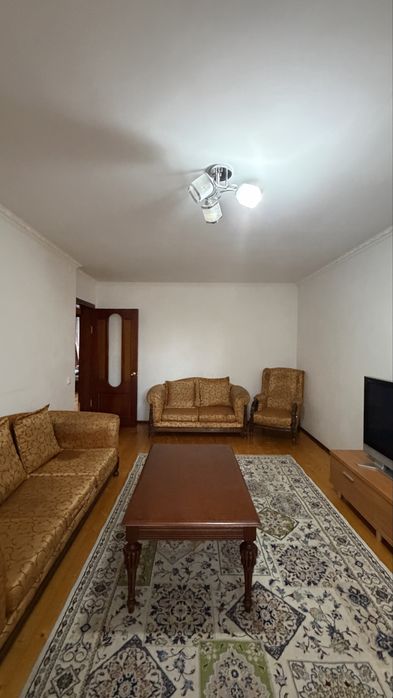 Комплект гостинной мебели Китай