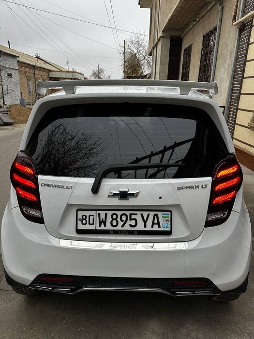 Срочно 2011 люкс кондиционер сотилади