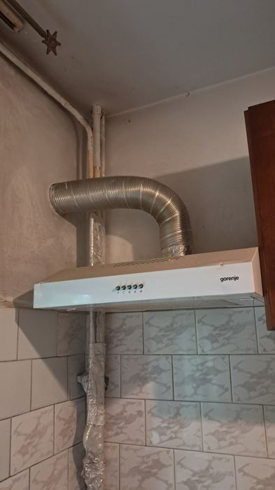 Hota gorenje de vanzare