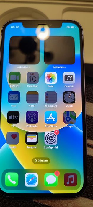 iPhone 12 mov an 2023