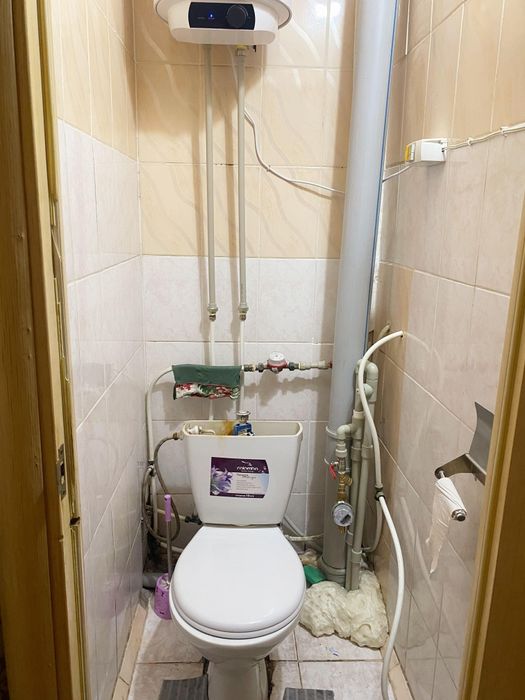 Аренда долгий срок