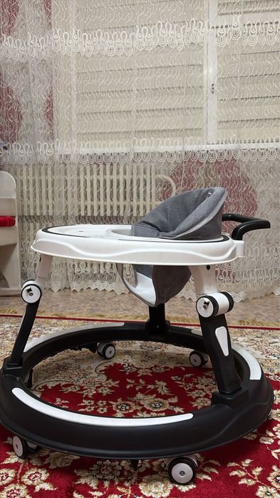 Ходунки  сатылады