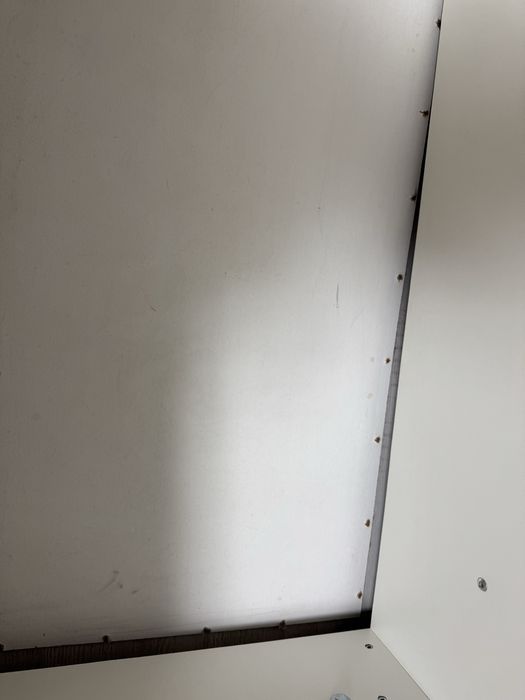 Угловой диван. Раскладывающий.