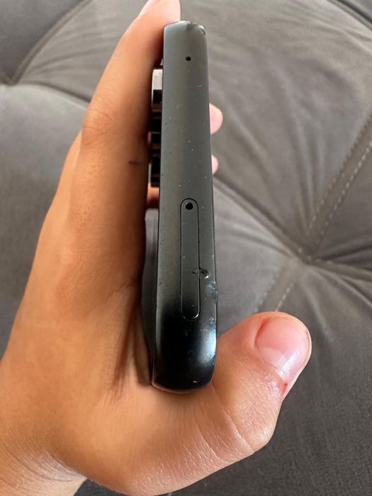 Samsung A54 5G 128