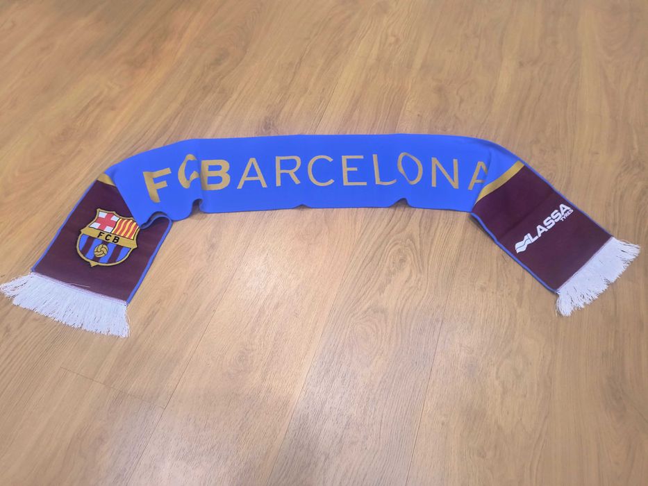 Фен шал Барселона