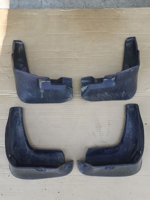 Продам брызговики