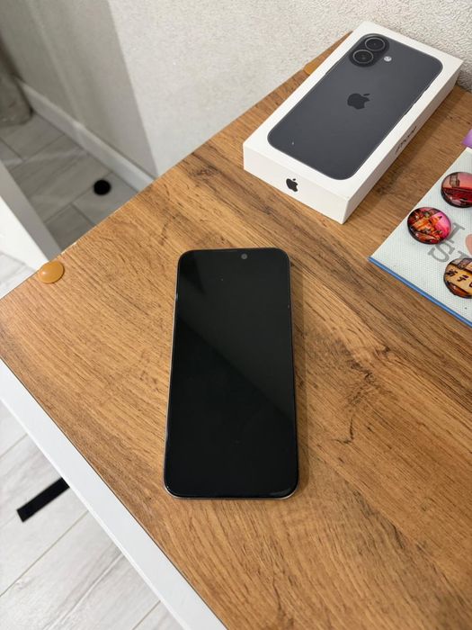 Iphone 15 pro max 255