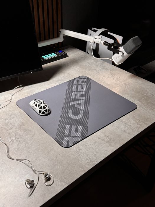 Качественые коврики для мыши