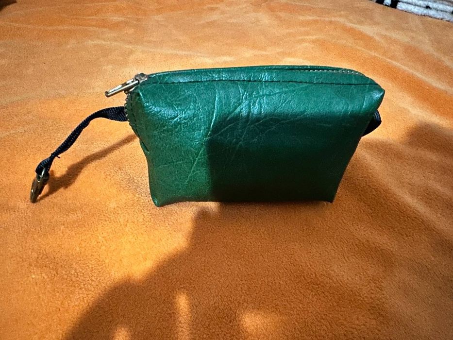 Ключницы,  подарок на Новый год!