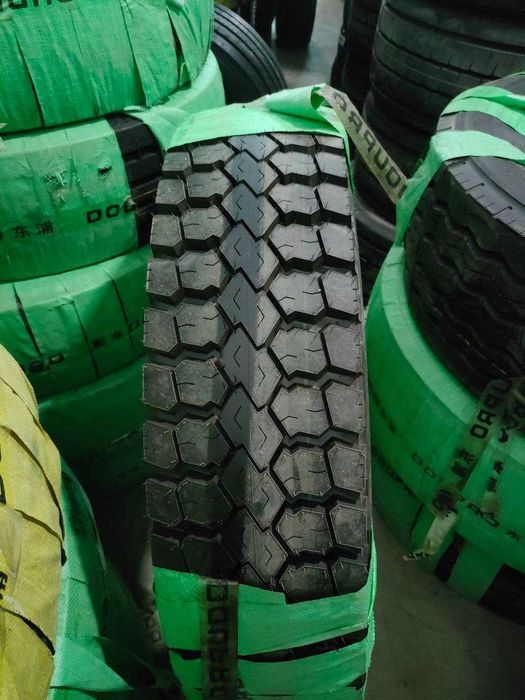Хово чакманларга миксерларга 12.00R20 размерли шина балонлар бор