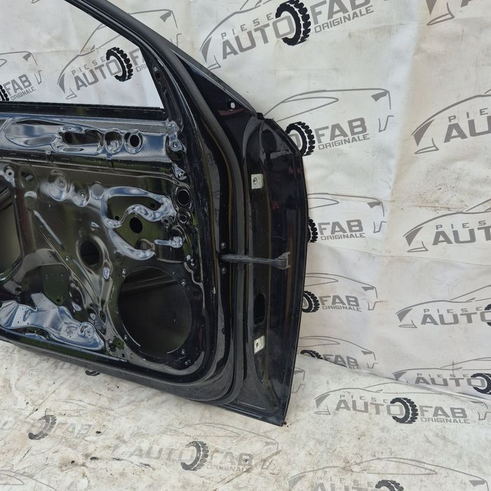 Usa stanga fata Audi A3 8Y an 2020-2021-2022-2023-2024-2025-2026