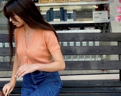 Даром все вещи по 399