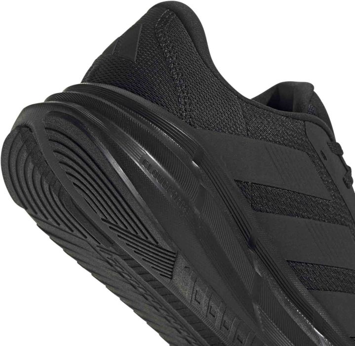 СУПЕР готини маратонки adidas