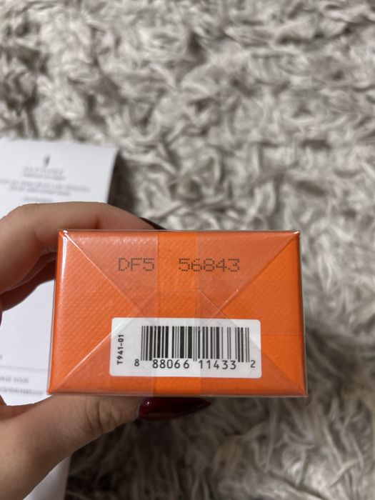 Tom Ford Bitter Peach 100 ml