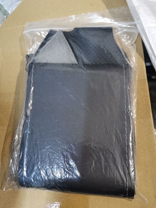 Калъф за ситроен c4 picasso/grand picasso