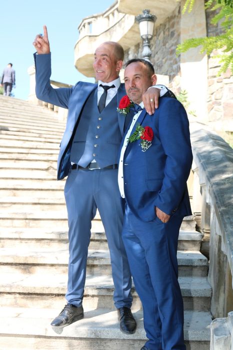 Fotograf  evenimente