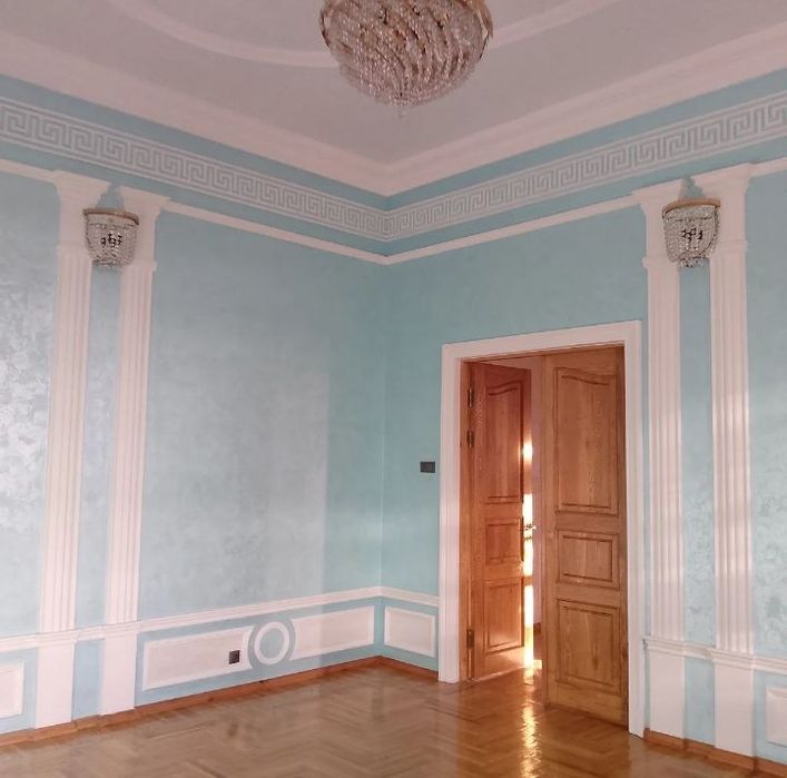 Аренда дома 16 сот Карасу.ориентир заправка Мустанг