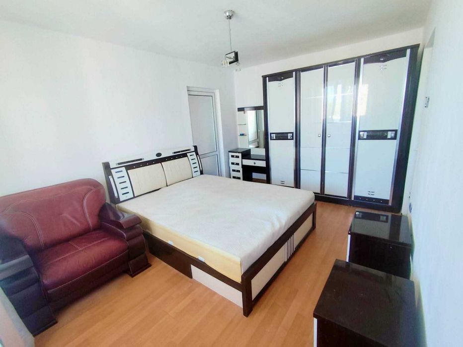 Apartament de vânzare