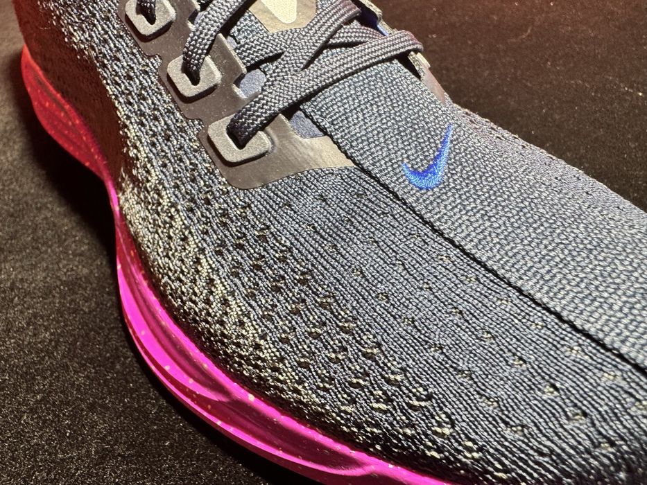 Оригинални! Nike Pegasus Plus Special Edition - 40,47 ShoeMag