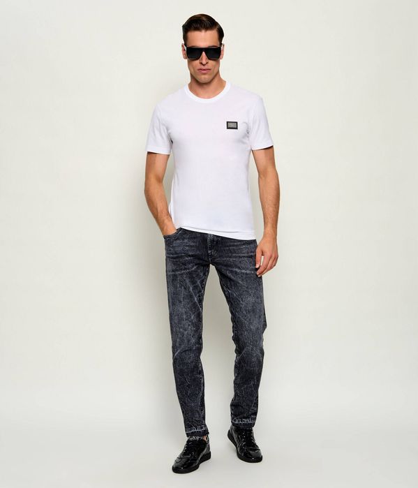 Dolce Gabbana Tricou